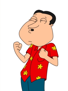 Cartoon Wallpapers 0030